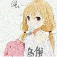 用户老陈不熬夜的头像